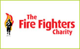 Fire Fighters Association